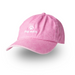 Pacific Brim Classic Hat Dog Mom