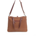 Myra Paisley Pointe Small Weekender Bag