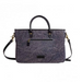 Myra Carmichael Satchel Laptop Bag