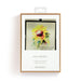 Dean Crouser Sunflower Suncatcher