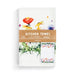 Dean Crouser Wildflowers Kitchen Towel