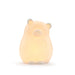 Demdaco Bear Night Light