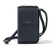 DM Kedzie Eclipse Smartphone Crossbody