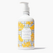 Beekman Honey & Orange Blossom Lotion