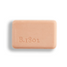 Beekman Honeyed Grapefruit Goat Milk Bar