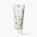 Beekman Glacial Mint Eucalyptus Hand Cream