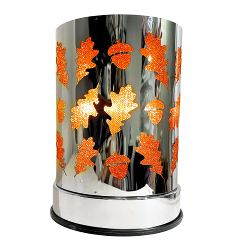 Scentchips All About Autumn Lantern