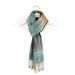 Jack & Missy Chakra Scarf