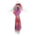 Jack & Missy Chakra Scarf