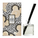 Voluspa Jasmine Midnight Blooms Reed Diffuser