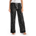 Hello Mello Daydream Lounge Pants Night Sky