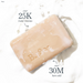 Beekman Bar Soap Sampler #1