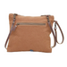 Myra Dusa Small Crossbody Bag