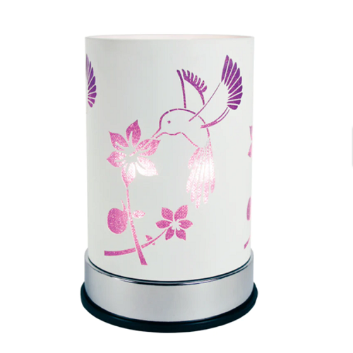 Scentchips Hummingbird Lantern