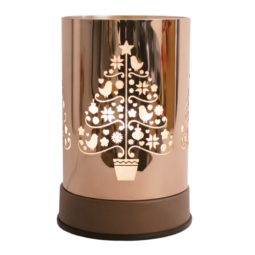 Scentchips Peace On Earth Lantern