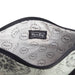 Myra Pilar Pram Small Belt Bag