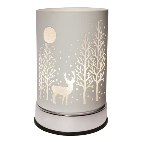 Scentchips Winter Wonderland Lantern