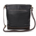 Chala Sweet Messenger Dragonfly Black