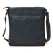 Chala Sweet Messenger Sunflower Navy