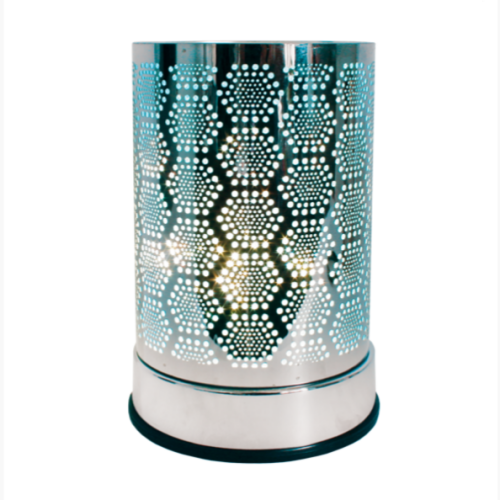 Scentchips All That Glitters Lantern