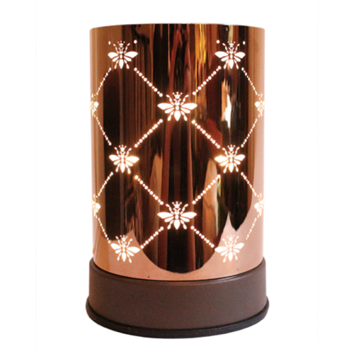 Scentchips Bee Happy Lantern