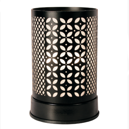 Scentchips Hacienda Lantern