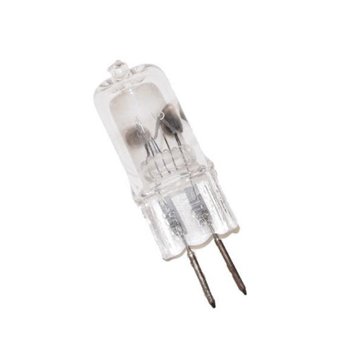 Scentchips Halogen Replacement Bulb