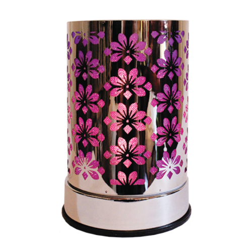 Scentchips Lotus Flower Lantern