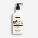 Beekman Fragrance Free Goat Milk Lotion