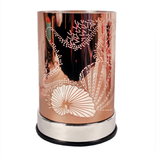 Scentchips Beach Treasures Lantern