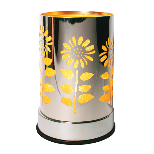 Scentchips Sunny Days Lantern