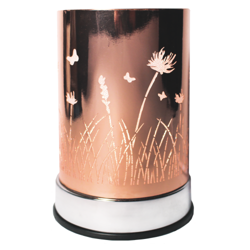 Scentchips Twilight Lantern