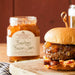 Stonewall Kitchen Bourbon Bacon Jam