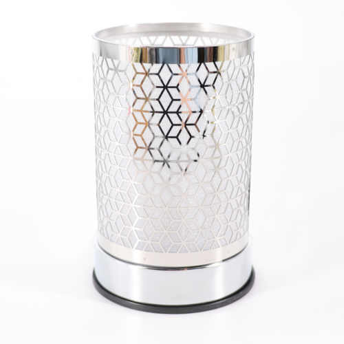 Scentchips Crystal Contempo Lantern