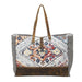 Myra Dreamy Affair Weekender Bag