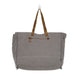 Myra Dreamy Affair Weekender Bag