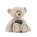 Demdaco Pocket Prayer Bear 11"