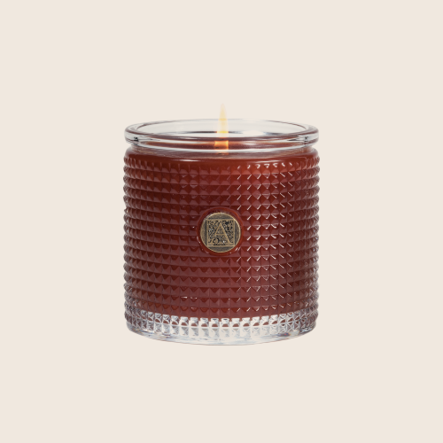 Aromatique Pumpkin Spice Candle 6 oz.