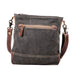 Myra Freaky Shoulder Bag