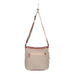 Myra Vogue Shoulder Bag