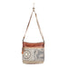 Myra Vogue Shoulder Bag