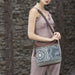 Myra Vogue Shoulder Bag