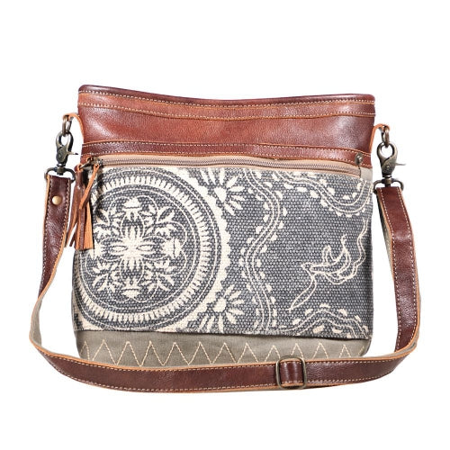 Myra Vogue Shoulder Bag